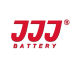 JJJ Battery